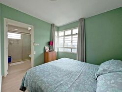 Blk 10A Tiong Bahru View (Bukit Merah), HDB 4 Rooms #519263291
